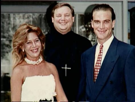 What happened to ron allison and melinda ballard. Things To Know About What happened to ron allison and melinda ballard. 