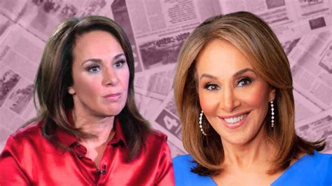 Dana sits down with the Co-Host of Good Day New York, Rosanna Scotto f