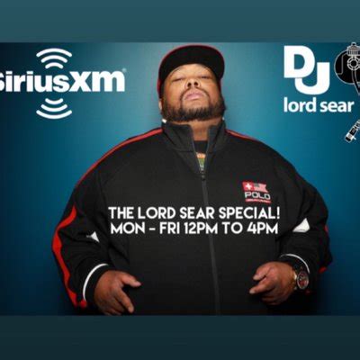 42. SiriusXM has ended the nearly two-decade-long run of host Jude Angelini, known as Rude Jude. Hosting on Eminem’s Shade 45 channel since its start in …