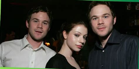 What happened to shawn haygood