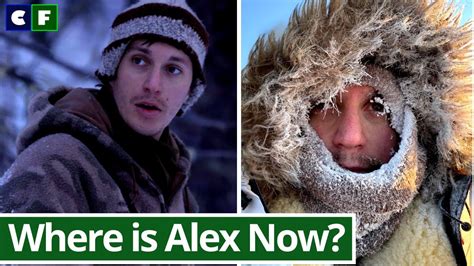 What happened to sipsey on life below zero. Things To Know About What happened to sipsey on life below zero. 