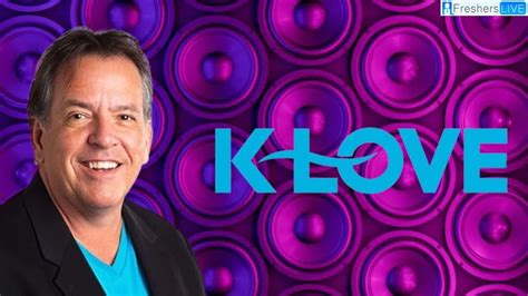 What happened to skip on klove. Things To Know About What happened to skip on klove. 