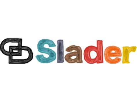 Slader is an educational app that helps you with your math and science homework. No longer do you have to ask your dog, brother, or beg a fellow friend, there is a digital tutor right in your phone. This app will help you improve your skills, and give you two free solutions per day. When you need more help, you can subscribe for $4.99 a month.. 