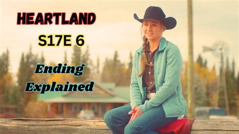 What happened to spartan on heartland. Your Questions Answered Part One. Posted on Jul 13, 2017. Sorry the BW Blog is a little late, but it’s been a busy week. Today, I’m answering your questions from last week and for photos, I ... 