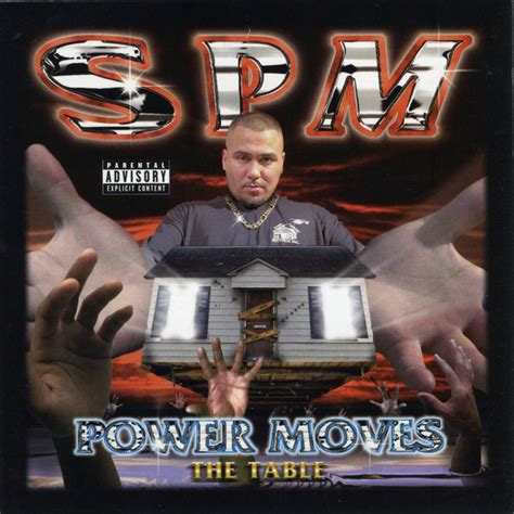 What happened to spm. A little over seven years ago, we wrote about the South Park Mexican trial. The rapper, born Carlos Coy, had it all: money, his own record label, a nightclub and, most importantly, the ear of a ... 