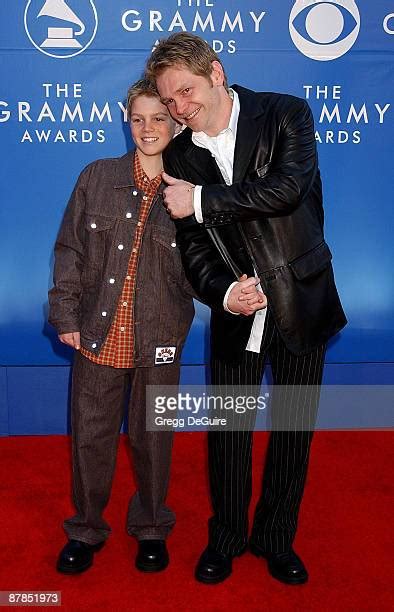 What happened to steven curtis chapman son