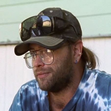 What happened to stevie fielding