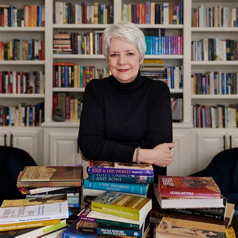 What happened to sue monk kidd