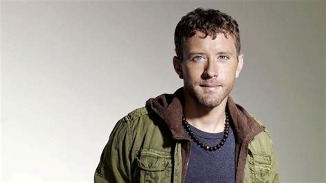 What happened to t.j. thyne