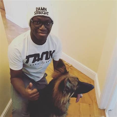 What happened to tank deji. .  <a href=https://buh.sobi.com.ru/0bt2hvm/funeral-ho...