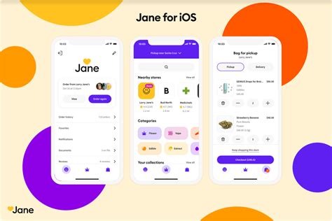 What happened to the jane app. Things To Know About What happened to the jane app. 