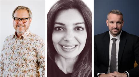 What happened to the members of the association