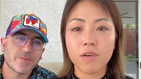 What happened to tiko and moon. Not sure what’s happened to Dad lately #asiandad #asiancomedy #couplevideos. Moon Tiko · Original audio 