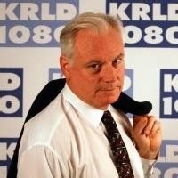 What happened to tom hale kxii. Things To Know About What happened to tom hale kxii. 
