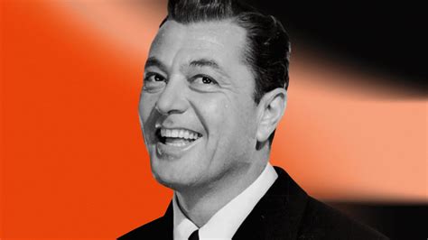 What happened to tony martin jr