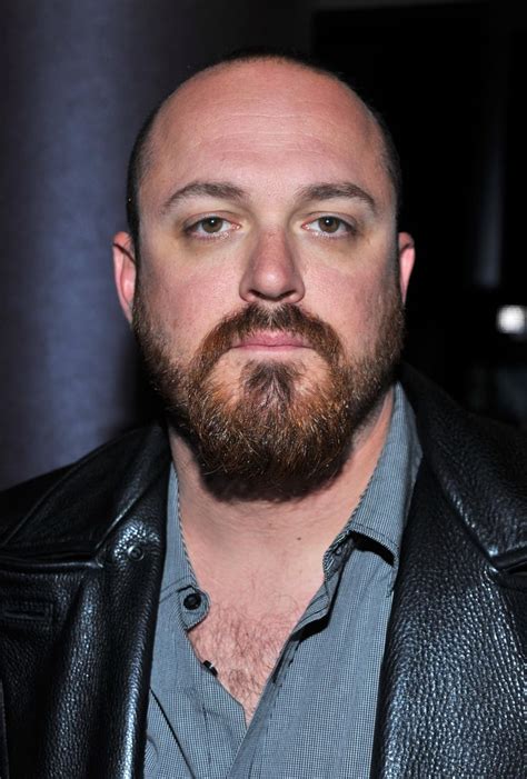 What happened to troy duffy