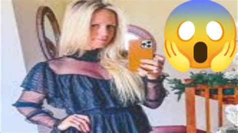 What happened to tydus mom. YouTuber Corey Struve-Talbott of "Trav and Cor," and mother to Tydus, was arrested in January 2023. Why was she arrested? Here's what to know. Social media influencer Corey Struve-Talbott of " Trav and Cor " is best known for her role on their family YouTube channel. 