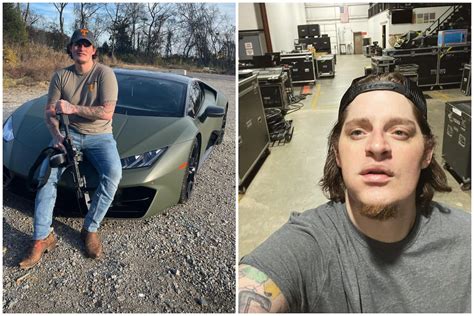 What happened to upchurch and taylor smith, ryan upchurch wife and kid, ryan upchurch daughter name, ryan upchurch wedding, brianna vanvleet net worth, brianna vanvleet instagram. He has gradually grown his career, starting from being a comedian and uploading videos on different digital platforms. Even though all the …