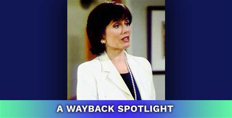 What happened to vanessa on guiding light