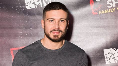 What happened to vinny guadagnino dad. Gabby Windey is looking for love again! The former Bachelorette star, 31, opened about potentially starting a romance with her Dancing with the Stars pal Vinny Guadagnino during an interview with ... 
