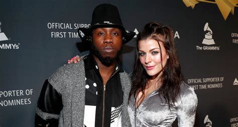 Janelle Ginestra is married to Willdabeast Adams who is a professional dancer. The pair met in October 2009 at a dance rehearsal. Both of them are …. 