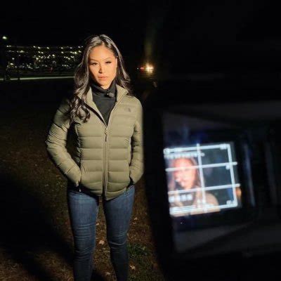 What happened to wptz. Jan 20, 2021. Alice Kang will join the NBC5 News evening team as a news anchor, the station announced today. Kang joins anchors Brian Colleran and Stewart Ledbetter, and chief meteorologist Tom Messner. A native of Chicago's north shore, Kang joined the NBC5 News team in August 2018 as the morning anchor for NBC5 News TODAY, helping NBC5 ... 