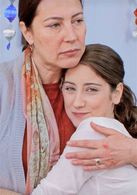 What happened to zehra in feriha