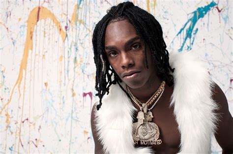 What happened with ynw. YNW Melly Trial: Attorney Questions Why Rapper Would Kill His ‘Best Friends’. Florida prosecutors say there was a "lack of evidence" the two men were killed in a drive-by shooting. By Tomás Mier. 