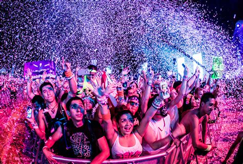 What happens at raves. Things To Know About What happens at raves. 