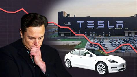 What happens if i buy tesla stock today. Things To Know About What happens if i buy tesla stock today. 