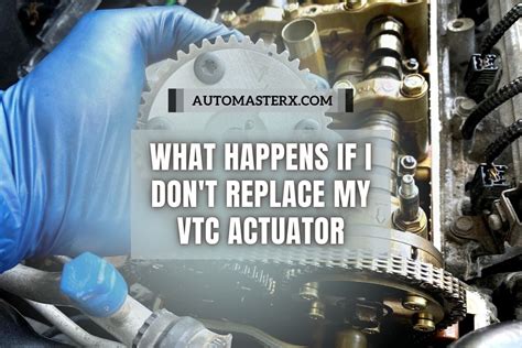 I continue to be amazed at the amount of Honda owners who search, read and comment on my original VTC Actuator Problem post. This problem, (“Engine Rattles at Cold Startup”/VTC Actuator), affected all 2008-2012 Honda Accords (2.4L 4-cylinder engine) as well as 2007-2014 Honda CR-Vs and all 2WD 2012-2015 Honda Crosstours.. 