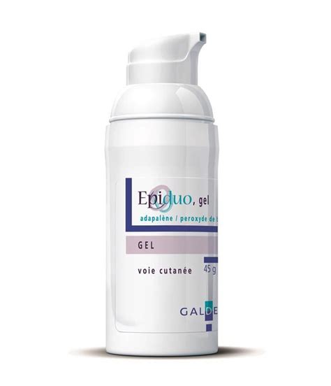 th?q=What+happens+if+you+overuse+Epiduo