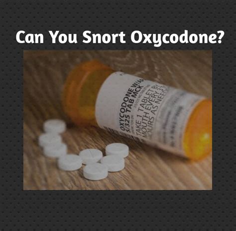 What happens if you snort hydroxyzine. Things To Know About What happens if you snort hydroxyzine. 