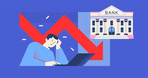 What happens if your mortgage company goes bankrupt?