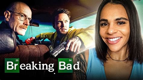 What happens in breaking bad season 4 episode 8. .  <a href=https://happyvacation.utxotech.c...