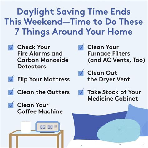 What happens in daylight savings
