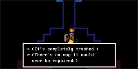 What happens to Alphys if you kill Mettaton? – IronSet