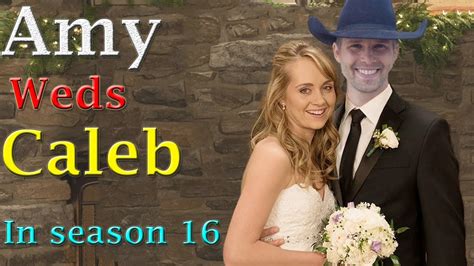 What happens to caleb on heartland. 25 янв. 2023 г. ... “I think Amy and Caleb are going to end up together after all!“ heartland amy fleming amy fleming borden amber marshall caleb odell kerry ... 