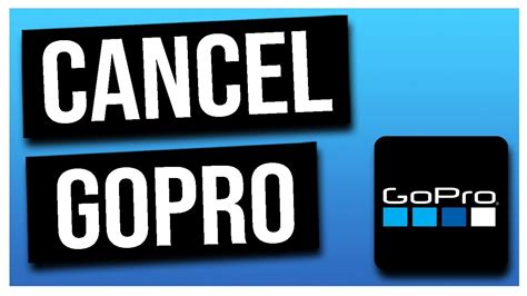 What happens to media when you cancel gopro plus : r/gopro