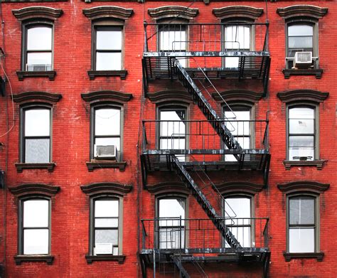 What happens to tenants when Con Ed turns the gas off? - Brick …