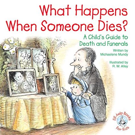 What happens when someone dies a childs guide to death and funerals elf help books for kids. - Linear algebra geometry and transformation textbooks in mathematics.