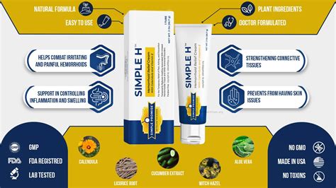 What happens when someone dies at hospital.  Lawrence H.  To keep things simple, h...