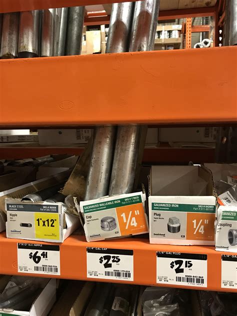 What happens when the boards for a shelf are cut too short.