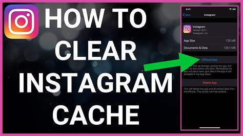 What happens when you clear cache on an app. Things To Know About What happens when you clear cache on an app. 