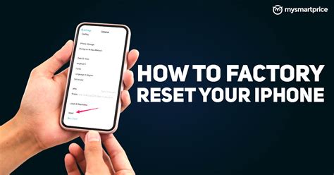 What happens when you factory reset your phone. Things To Know About What happens when you factory reset your phone. 