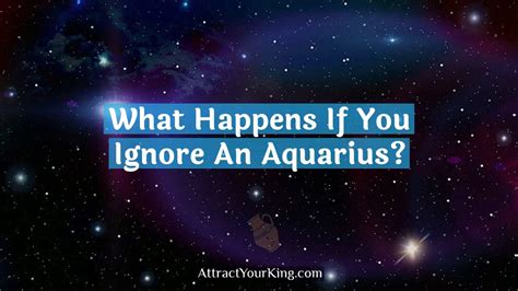 What happens when you lie to an aquarius. .  <a href=https://dl.hongyshop.com/admin/vi...