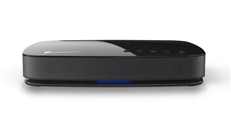 What hifi pvr. &rdquo; &rsquo;What Hi-Fi?&rsquo; 2024 award-winner.  It is to replace sky+, whi...