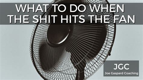 Jun 30, 2014 ... Watch how your favorite pop hits get made. Meet the artists, songwriters and producers as Joe Coscarelli investigates the modern music industry.. 