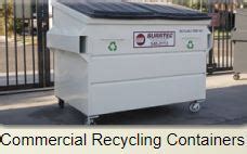 What holidays does burrtec waste observe. BURRTEC NEWS WASTE AND RECYCLING NEWSLETTER Fall 2022 Contact Information Burrtec Waste Industries 9820 Cherry Avenue Fontana, CA 92335 Automated Payment Service (888) 298-5161 Customer Service (909) 822-9739 Hours of Operation Monday-Friday 8:00 am to 5:00 pm Website Burrtec.com 2F21 Sponsored by Burrtec Waste Industries for County of San ... 