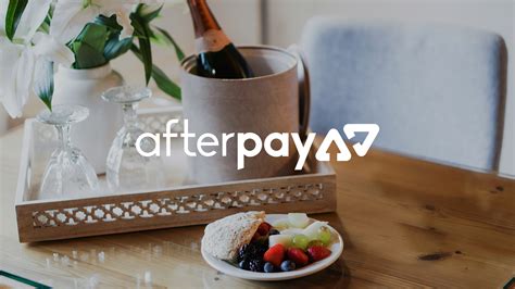 Afterpay is a company that offers short-term financing options to eligible shoppers at participating retailers. Consumers can use Afterpay to shop online or in stores and pay for their purchases ...